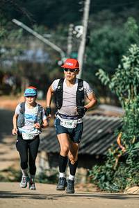 BIB: 
                            <button type="button" onclick="openModal(25981232)" class="btn btn-primary btn-sm float-right btn-popup" data-toggle="modal" data-target=".modal-high-quality">
                        <i class="fas fa-shopping-cart"></i> Add to Cart
                    </button>
                                            <button type="button" onclick="isThisMe(25981232, true)" class="btn btn-success btn-sm float-right btn-popup btn-isme hidden" data-toggle="tooltip" data-placement="bottom" title="นี่คือรูปของคุณใช่ไหม คลิกที่นี่เพื่อเอาเข้าอัลบั้ม">
                        <i class="fas fa-plus"></i> Add to album
                    </button>
                    <button type="button" onclick="isThisMe(25981232, false)" class="btn btn-warning btn-sm float-right btn-popup btn-isnotme hidden">
                        <i class="fas fa-ban"></i> Remove from album
                    </button>